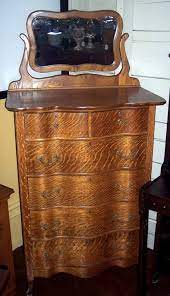 Pin On Furniture