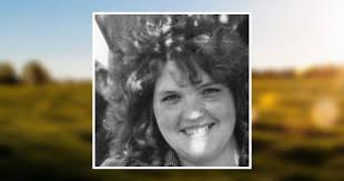 Diane L. Hallman Obituary May 13, 2017