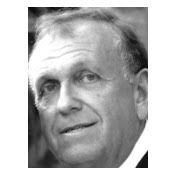 Spira Family Obituaries