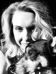 Tanya Kiernan's Instagram, Twitter & Facebook