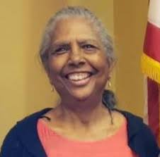 We ask for condolences and prayers for the family of Mrs Peggy Griggs,  cousin of Randy McKinney.