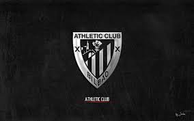 L'athletic bilbao est le seul club de football à n'admettre que des joueurs basques. Athletic Bilbao Wallpapers Wallpaper Cave