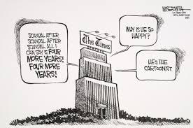 Image result for bubbles mike smith