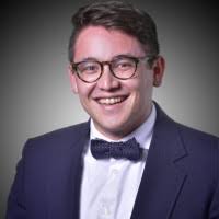 80+ "Ian Do" profiles