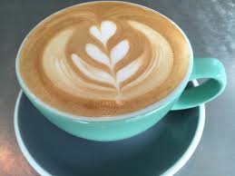 There is a place, beyond the city lights, where quality reigns supreme. 10 Best Coffee Drinks In Sonoma County Coffee Cafes Sonoma Magazine