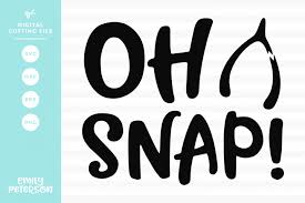 Free svg image & icon. Pin On Ep Svgs