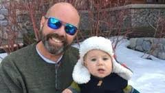 Jeremy Dolan's Instagram, Twitter & Facebook