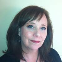 200+ "Witcher" profiles