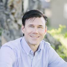 Bob Overbeck for Assessor (@BobOverbeck2018)