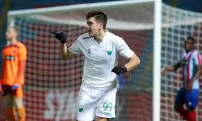 Ένα ιστολόγιο σχετικά με το ομορφότερο νησί των κυκλάδων, τη σέριφο. Ston Pana8hnaiko O Nearos Epi8etikos Fwths Iwannidhs