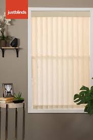 We did not find results for: Vertical Blinds Window Blinds Simplified Justblinds Blinds For Windows Blinds Vertical Blinds