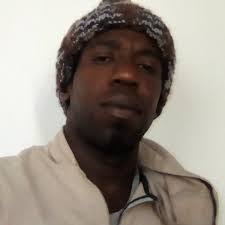 Charles Manes's Instagram, Twitter & Facebook