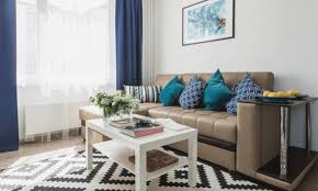 بالصور موضة ألوان الديكور لسنة 2019 مجلة سيدات الامارات