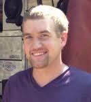 International Association of Professional Farriers