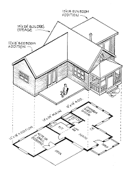 You'll be surprised at the quality you get with a latitude home. Big Enchilada