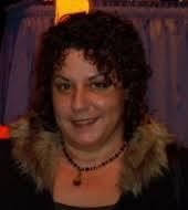 Obituary information for Bonnie J. Witham