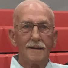 Walter Thomas "Tom" Mauck Obituary (1946