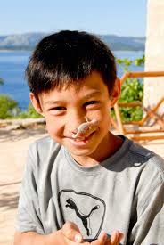 Memorial and obituary for Stewart Phillip Porter