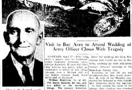 George Knieriem (1844-1936)