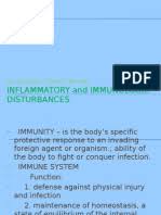 Vezi toate categoriile de teste de laborator pe care le poți cumpăra online. Medlife Lista Preturi Analize Medicale Medlife Microbiology Biomolecules