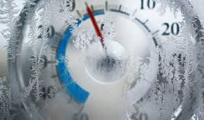 The cold weather payment scheme runs from 1 november to 31 march. Cold Weather Payment How To Claim As Payouts Triggered In 2021 Postcode Checker Personal Finance Finance Toysmatrix