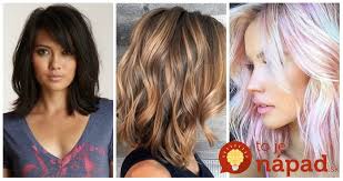 We did not find results for: Pin On Vlasy