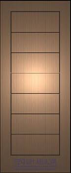 Check spelling or type a new query. Inspirasi Terbaru 40 Model Pintu Minimalis Hpl