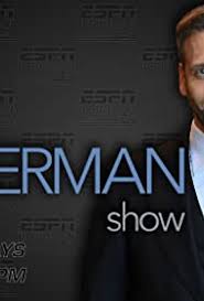 Smith is apparently coming to an end. The Max Kellerman Show Tv Series 2020 Imdb