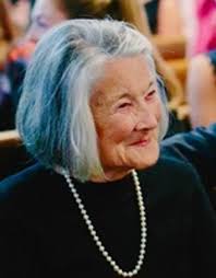 Kathleen H. (Kay) Matthews Obituary