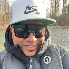 We would like to welcome Stephen Bowe, Brandon Yu, Alyssa Beauchamp, Ryan  Stapleton, Chris Angel, Ryan Roy and Chris Rodgers to the Fire Department.  These talented individuals were sworn in as the