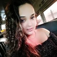 300+ "Roxanne Ruiz" profiles