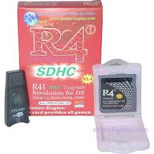 Check spelling or type a new query. Wholesale Original R4i Sdhc China Trading Company Video Games Toys Products Diytrade China Manufacturers Suppliers Directory