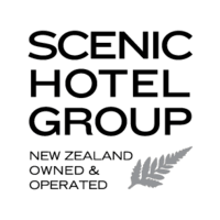 Enforce hotel standards, policies, and procedures are in place within the hotel departments. Scenic Hotel Group Linkedin