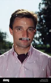 Graf neipperg hi-res stock photography and images