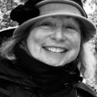 30+ perfiles de «Zauner»