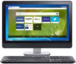 After you find out all download opera mini offline installer for pc results you wish, you will have many options to find the best saving by clicking. Opera Mini Offline Setup Download Opera Browser 70 Offline Installer 64 Bit Download Download The Latest Version Of Opera Mini For Android