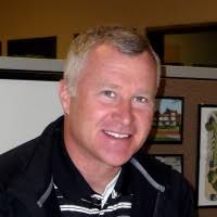 30+ "Ben Pla" profiles