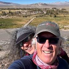 Walkable downtown Raleigh: A self-guided tour of museums, history & public  art — HI Travel Tales