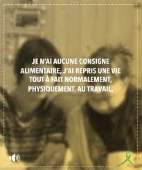 Souhaite donner un rein à son époux. Don D Organes Et De Tissus Pour Donner Un Rein De Son Vivant A Un Proche Plusieurs Conditions Sont A Reunir Voici Lesquelles Facebook