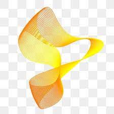 Golden Yellow Beam Light Wave Effect Material Golden Beam Light Png Transparent Clipart Image And Psd File For Free Download Light Wave Beams Bright Background
