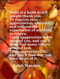 Pin On Gratitude