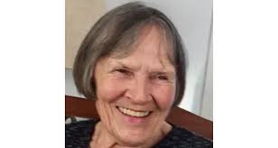 Hilda Groder Heselton Obituary (2024)