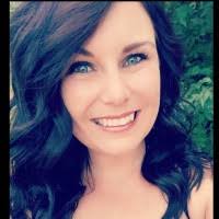 50+ "Kim Mattson" profiles