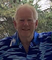 fischers, Author at Funeral Home Salmon Arm