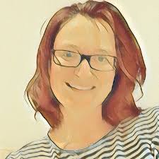 Dan Adamson (@d_adamson)