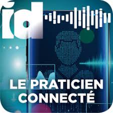 Qu'il s'agisse d'une rage de dents, du traitement d'une carie, d'une dévitalisation, d'un détartrage ou de l'extraction d'une dent, julie leclercq vous accueille dans son cabinet dentaire. Podcasts L Information Dentaire