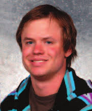 Summer 2012 VOLUME 37, NUMBER 2 www.ndmedicine.org