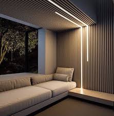 Check spelling or type a new query. China Small Aluminum Led Strip Profile Housing 2meter Wall Mount Aluminium Led Profile For Strip Lights China Led Housing Aluminum Led Profile