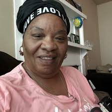 TOP 10 BEST Orthodontists Braces in New Orleans, LA