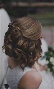 Bevor du dich auf den weg ins piercingstudio machst, lohnt sich ein blick auf unsere facts was sind die voraussetzungen und welches alter musst du haben? Neu Jugendweihe Frisuren Fur Kurze Haare 1001 Ideen Fur Meine Frisuren Hochzeitsfrisuren Kurze Haare Frisur Hochzeit Hochzeitsfrisuren